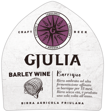 Label-Birra-Gjulia-BARLEY-opt