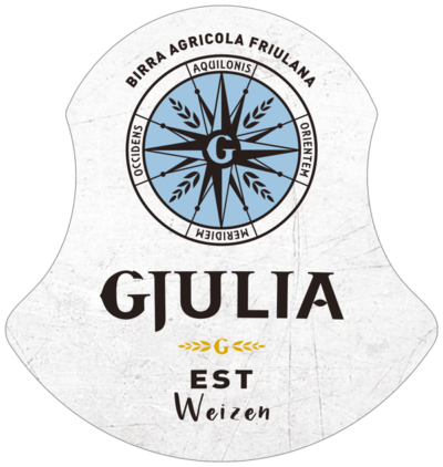 Label-Birra-Gjulia-EST-opt