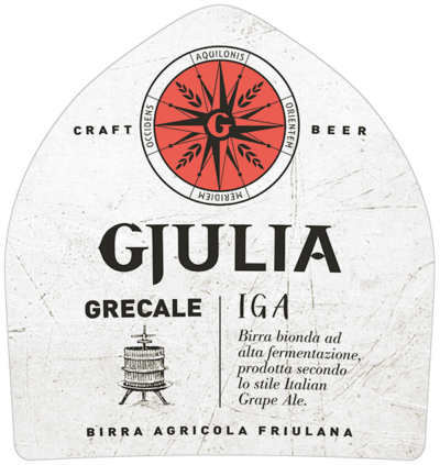Label-Birra-Gjulia-GRECALE-opt
