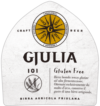 Label-Birra-Gjulia-IOI-opt
