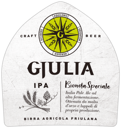 Label-Birra-Gjulia-IPA-opt