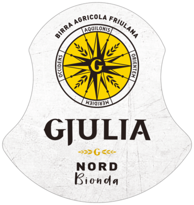 Label-Birra-Gjulia-NORD-opt