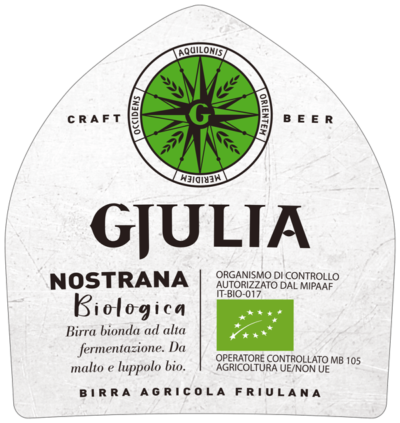 Label-Birra-Gjulia-NOSTRANA-opt