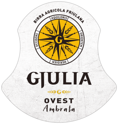 Label-Birra-Gjulia-OVEST-opt