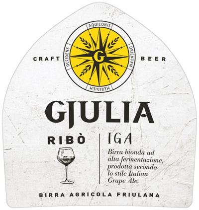 Label-Birra-Gjulia-RIBO-opt