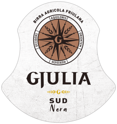 Label-Birra-Gjulia-SUD-opt