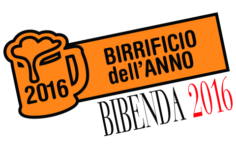 Logo_Birrificio_Bibenda_h303