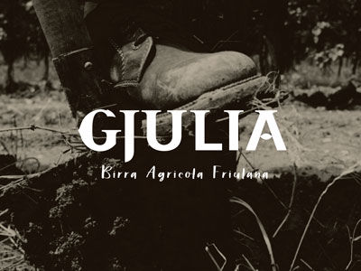 Birrificio_Gjulia_brand_guidelines-w400