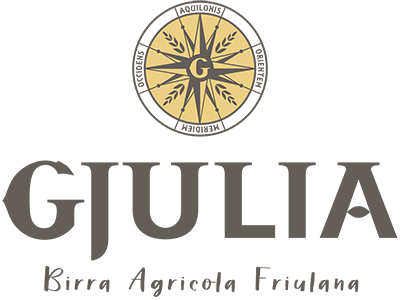 Logo-Birra-Gjulia-completo-w400