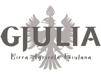 Logo-Birra-Gjulia-ver3-w400
