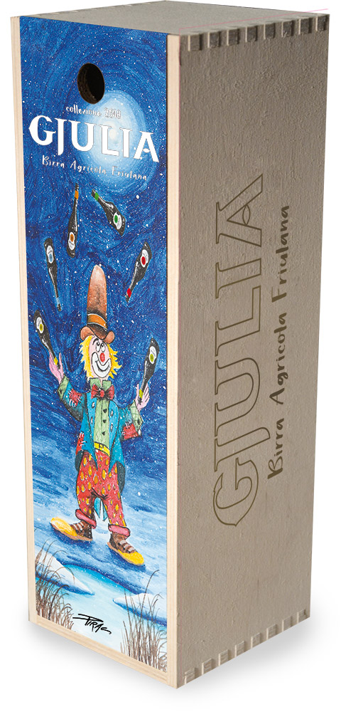 03-magnum-collezione-2018-480×1000