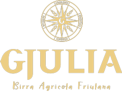 Birra Gjulia EN Logo