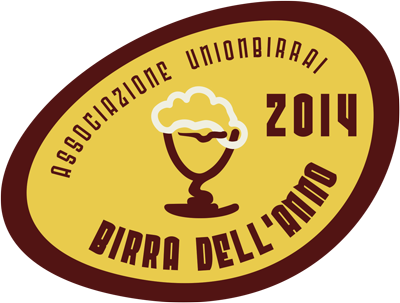 Birra_dell_Anno_2014_400