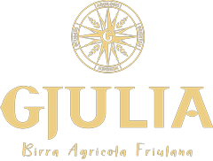 Birra Gjulia Logo
