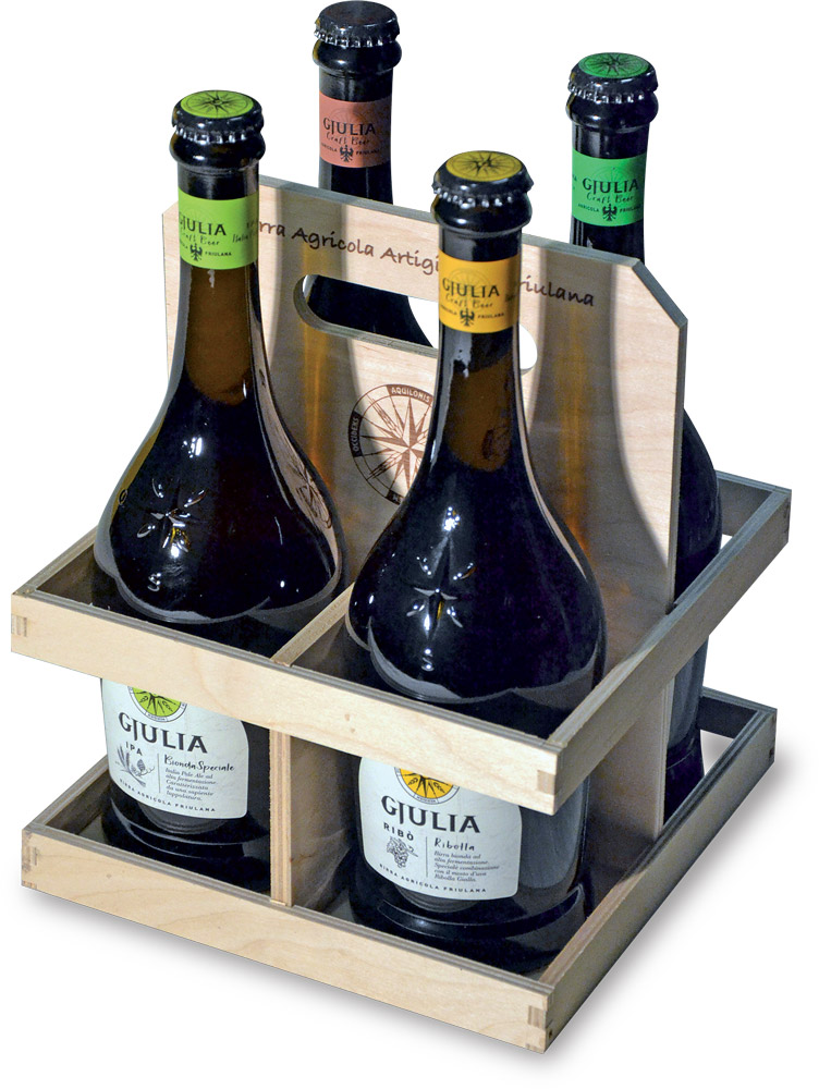10-cestino-in-legno-h1000