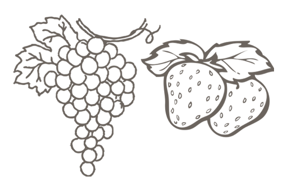 BeerBerry-Flag