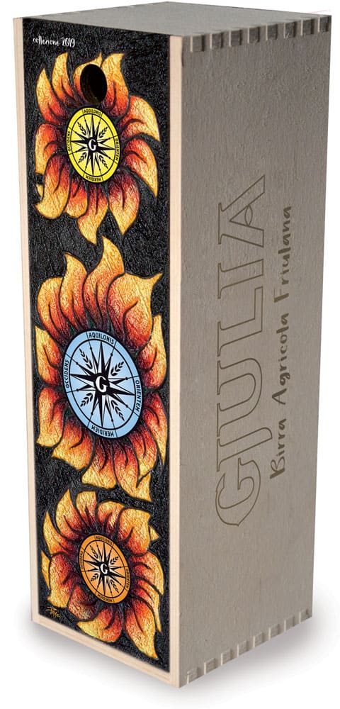 03-magnum-collezione-2019-girasoli