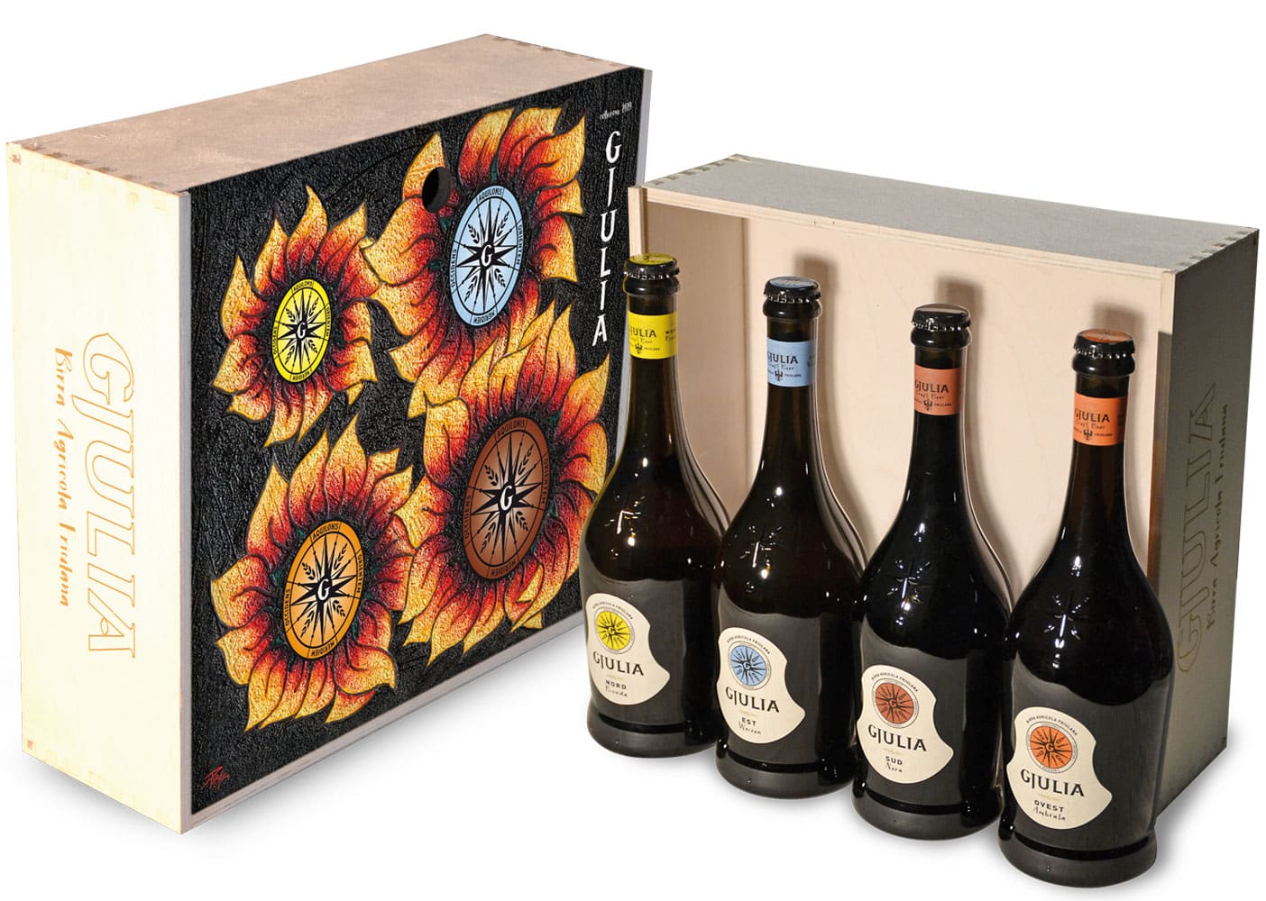 12-13-cassetta-legno-girasoli-2019