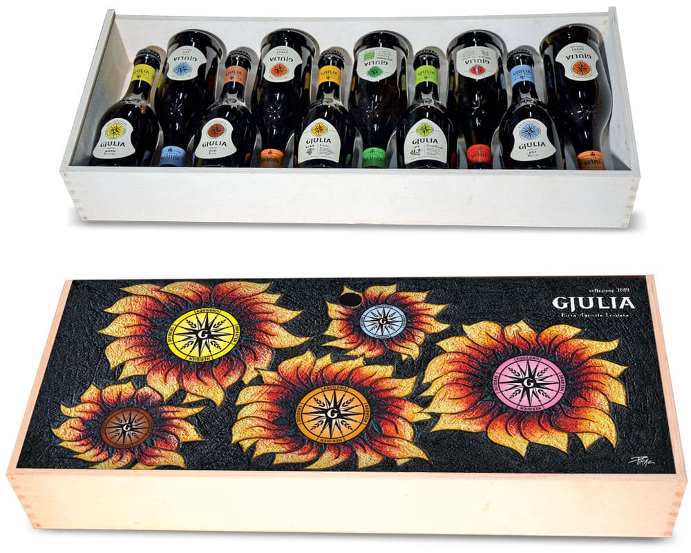 17-18-cassetta-legno-girasoli-2019