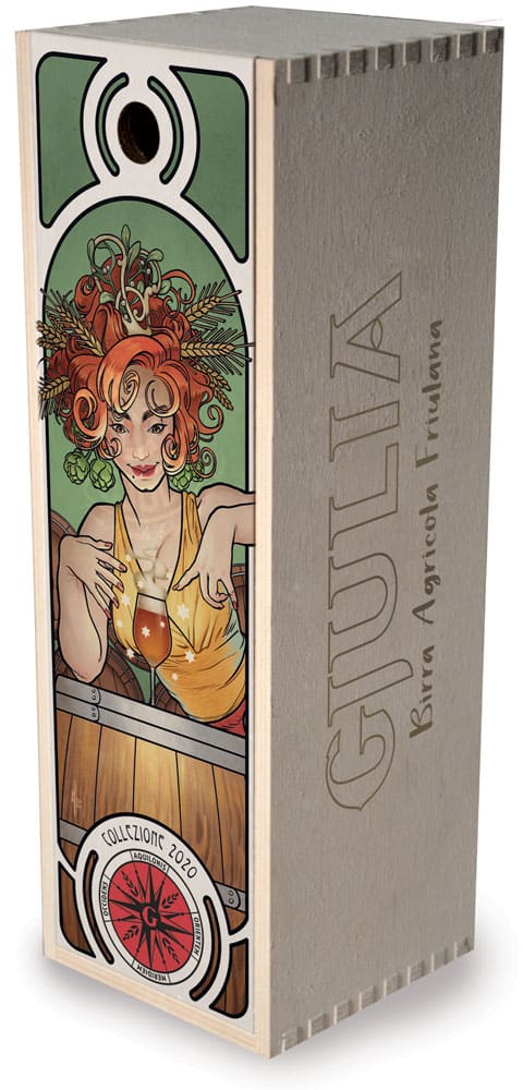 03-magnum-collezione-2020-fata-gjulia-480×1000