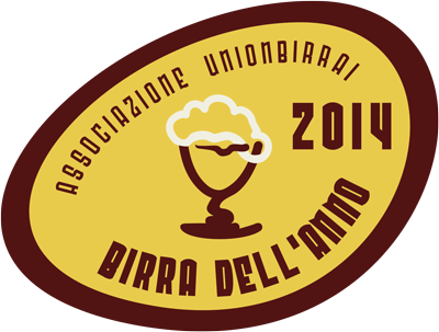 Birra_dell_Anno_2014_400