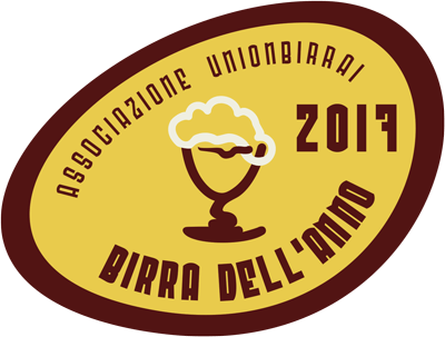 Birra_dell_Anno_400