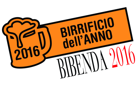 Logo_Birrificio_Bibenda_h303