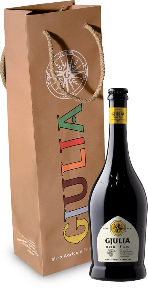 04-borsa-bottiglia