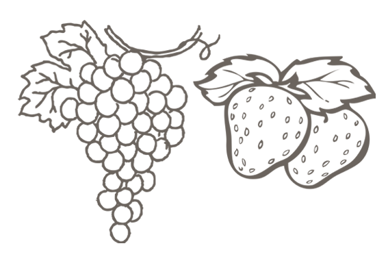 BeerBerry-Flag